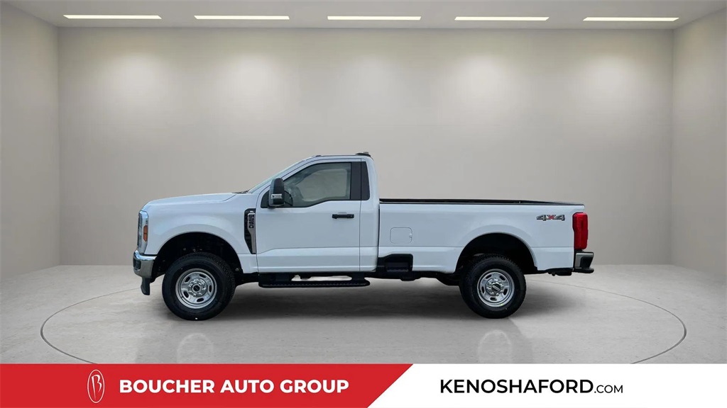 ford f-250 super duty 2026 1FTRF2BA9TED03115 image ford f-250 super duty 2026 1FTRF2BA9TED03115 image